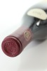 (1) 2015 Domaine Blain-Gagnard Chassagne-Montrachet Rouge, Cote de Beaune - 3