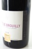 (1) 2016 Domaine Lafarge Vial Cote de Brouilly, Beaujolais [JR16.5] - 2