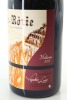 (1) 2015 Vignobles Levet Cote Rotie La Peroline, Rhone - 2