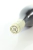 (1) 2016 Domaine Pierre Guillemot Les Serpentieres, Savigny-les-Beaune Premier Cru - 3