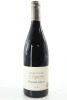 (1) 2019 Domaine Joblot 'L'Empreinte', Givry Premier Cru