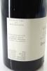 (1) 2019 Domaine Joblot 'L'Empreinte', Givry Premier Cru - 2