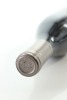 (1) 2019 Domaine Joblot 'L'Empreinte', Givry Premier Cru - 3