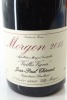 (1) 2015 Jean-Paul & Charly Thevenet Morgon Vieilles Vignes, Beaujolais - 2