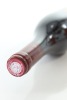 (1) 2015 Jean-Paul & Charly Thevenet Morgon Vieilles Vignes, Beaujolais - 3