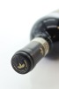 (1) 2016 Canalicchio di Sopra Brunello di Montalcino DOCG, Tuscany [JR18] [RP95] - 3