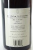 (1) 2016 Tenuta delle Terre Nere 'San Lorenzo' Etna Rosso, Sicily [RP95] - 2