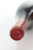 (1) 2016 Tenuta delle Terre Nere 'San Lorenzo' Etna Rosso, Sicily [RP95] - 3