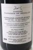 (1) 2018 Domaine Chandon de Briailles Ile des Vergelesses, Pernand-Vergelesses Premier Cru - 2