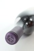 (1) 2018 Domaine Chandon de Briailles Ile des Vergelesses, Pernand-Vergelesses Premier Cru - 3