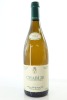 (1) 2017 Gilbert Picq et ses Fils Chablis, Burgundy
