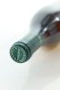 (1) 2017 Gilbert Picq et ses Fils Chablis, Burgundy - 3