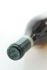 (1) 2019 Gilbert Picq et ses Fils Chablis Vieilles Vignes, Burgundy - 3