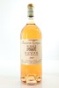 (1) 2020 Domaine Tempier Bandol Rose, Provence, 1500ml