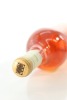 (1) 2020 Domaine Tempier Bandol Rose, Provence, 1500ml - 3