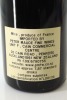 (2) 2019 Domaine Blain-Gagnard Chassagne-Montrachet Rouge, Cote de Beaune - 2