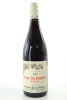 (1) 2015 Domaine Pierre Guillemot Les Serpentieres, Savigny-les-Beaune Premier Cru [RP95]