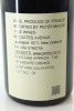 (1) 2015 Domaine Pierre Guillemot Les Serpentieres, Savigny-les-Beaune Premier Cru [RP95] - 2