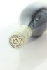 (1) 2015 Domaine Pierre Guillemot Les Serpentieres, Savigny-les-Beaune Premier Cru [RP95] - 3