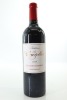 (1) 2015 Chateau Les Cruzelles, Lalande-de-Pomerol
