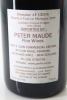 (1) 2019 Domaine A.F. Gros Moulin-a-Vent en Montperay, Beaujolais - 2