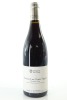 (1) 2018 Domaine des Croix Cent Vignes, Beaune Premier Cru