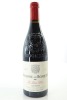 (1) 2017 Domaine des Bosquets Gigondas Le Lieu Dit, Rhone [JR17]