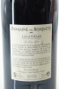 (1) 2017 Domaine des Bosquets Gigondas Le Lieu Dit, Rhone [JR17] - 2