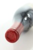(1) 2017 Domaine des Bosquets Gigondas Le Lieu Dit, Rhone [JR17] - 3