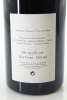 (1) 2018 Domaine des Croix Les Bressandes, Beaune Premier Cru - 2