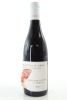 (1) 2018 Domaine A.F. Gros Moulin-a-Vent en Montperay, Beaujolais (TL)