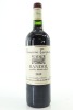 (1) 2019 Domaine Tempier Bandol, Provence