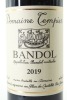 (1) 2019 Domaine Tempier Bandol, Provence - 2