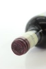 (1) 2019 Domaine Tempier Bandol, Provence - 3