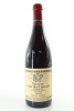 (1) 2019 Louis Jadot Domaine des Heritiers Vignes Franches 'Clos des Ursules' Monopole, Beaune Premier Cru [JM90-94]