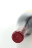 (1) 2019 Louis Jadot Domaine des Heritiers Vignes Franches 'Clos des Ursules' Monopole, Beaune Premier Cru [JM90-94] - 3