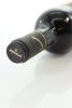 (1) 2016 Il Poggione Brunello di Montalcino DOCG, Tuscany [JR18] - 3