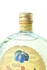 (1) Maraska Old Plum Brandy Sljivovica, Yugoslavia, 750ml, 40% ABV, Circa. 1970's (see description) - 3