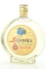(1) Maraska Stara Sliivovica Old Plum Brandy Sljivovica, Yugoslavia, 739ml, 40% ABV, Circa. 1960's (see description)