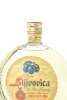 (1) Maraska Stara Sliivovica Old Plum Brandy Sljivovica, Yugoslavia, 739ml, 40% ABV, Circa. 1960's (see description) - 3