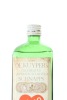 (1) De Kuyper's Celebrated Aromatic Schnapps, 750ml, 42% ABV, Circa. 1970's-80's - 3