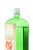(1) De Kuyper's Celebrated Aromatic Schnapps, 750ml, 42% ABV, Circa. 1970's-80's (LS) - 3