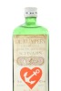 (1) De Kuyper's Celebrated Aromatic Schnapps, 750ml, 42% ABV, Circa. 1970's-80's (LS) - 3