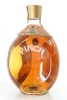 (1) Haig & Haig Pinch Blended Scotch Whisky Fiji Duty Free Version, 757ml, 43% ABV, Circa. 1960's-70's