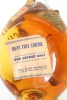 (1) Haig & Haig Pinch Blended Scotch Whisky Fiji Duty Free Version, 757ml, 43% ABV, Circa. 1960's-70's - 2