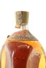 (1) Haig & Haig Pinch Blended Scotch Whisky Fiji Duty Free Version, 757ml, 43% ABV, Circa. 1960's-70's - 3