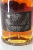 (1) Teacher's Royal Highland de Luxe 12 Year Old Blended Scotch Whisky, Scotland, 750ml, 43% ABV, Circa. 1980's - 2