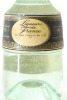 (1) Marie Brizard Triple Sec Liqueur Blanc, France-Auckland, Circa. 1980's - 2