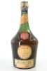 (1) DOM Benedictine Liqueur, Normandy, Circa. 1950's-60's