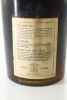 (1) KWV Paarl Van Der Hum Old Cape Liqueur, South Africa, 750ml, Circa. 1970's - 2